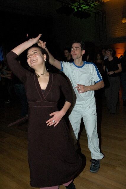 min 2006 02 03 diabolo 063